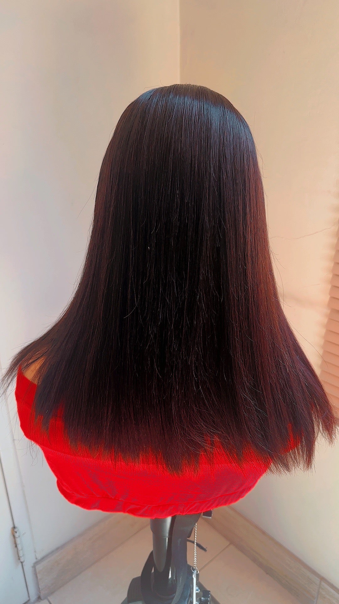 4*4 double drawn 16 inches