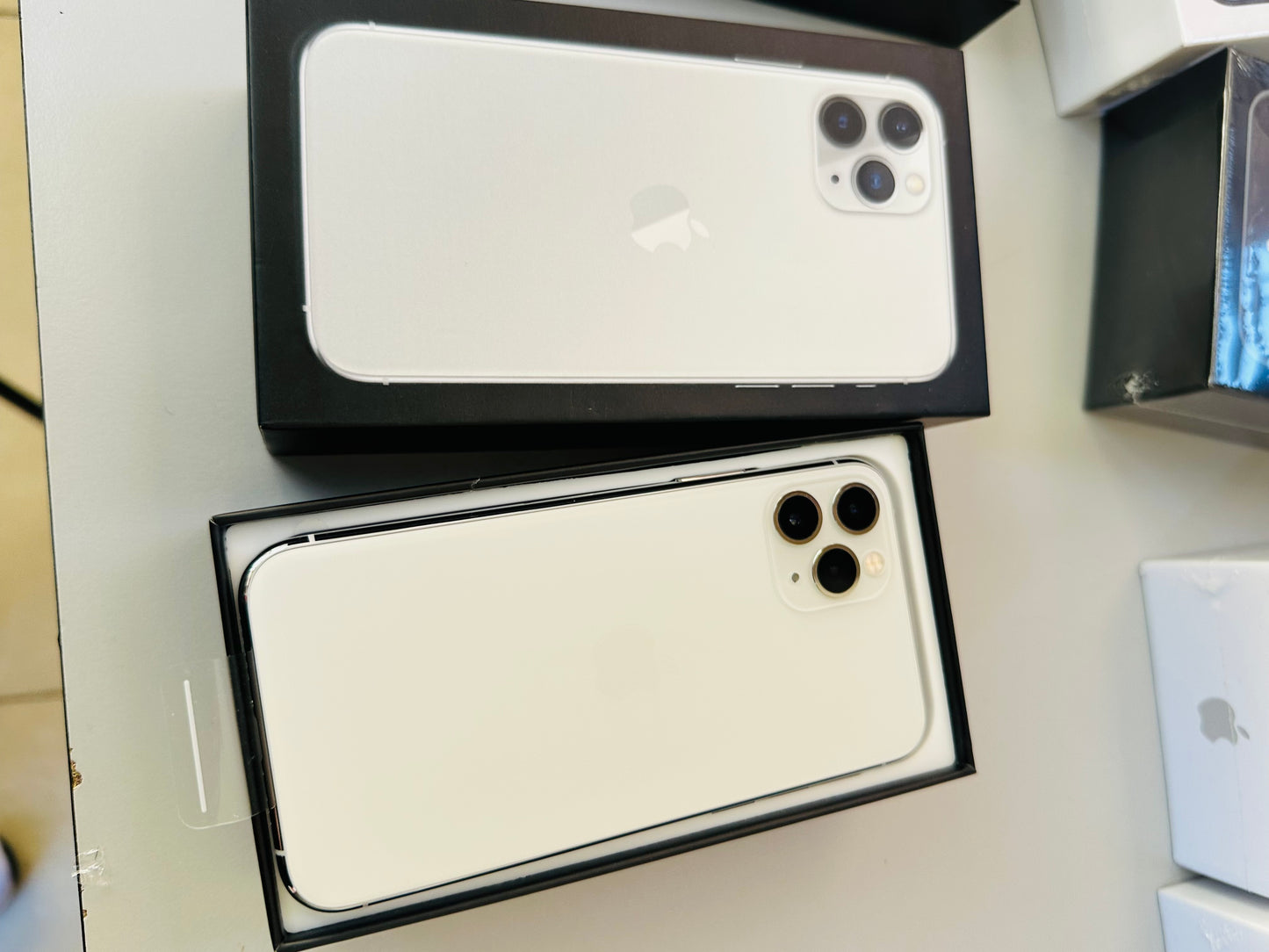 IPhone 11 Pro 256 GB