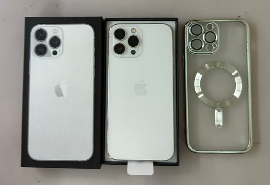 iPhone 13 Pro Max 128 GB