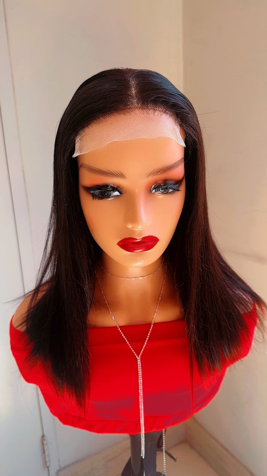4*4 double drawn 16 inches