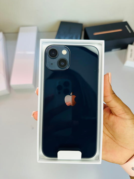iPhone 13 128 GB