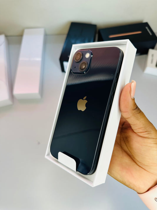 iPhone 13 128 GB