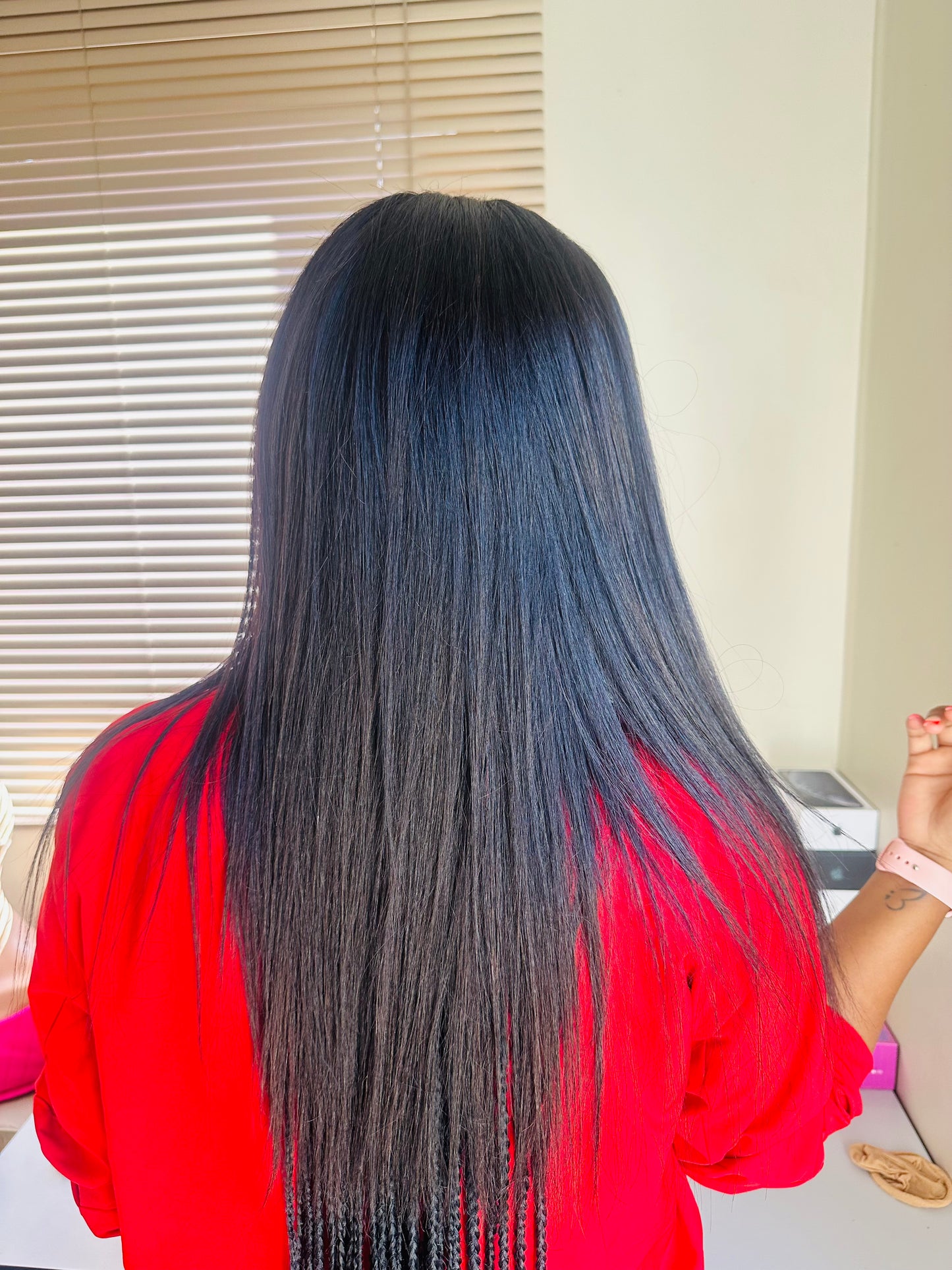 headband wigs pricelists